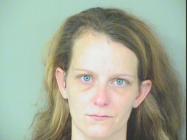  CHARLOTTE SUE REARDON Resultados de la busqueda para Palm Beach County Florida para  CHARLOTTE SUE REARDON