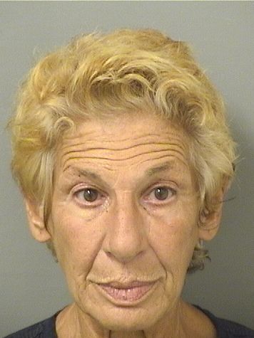  RHONDA DELIECE WANDER Results from Palm Beach County Florida for  RHONDA DELIECE WANDER