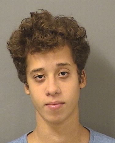  KENNETH MANUEL TORRES Results from Palm Beach County Florida for  KENNETH MANUEL TORRES