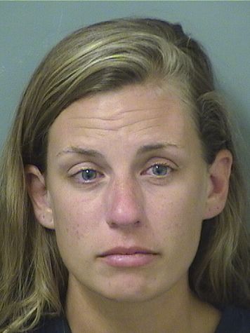 HEATHER RHEA HEINZERLING Photos For  HEATHER RHEA HEINZERLING  HEATHER RHEA HEINZERLING Photo For  HEATHER RHEA HEINZERLING