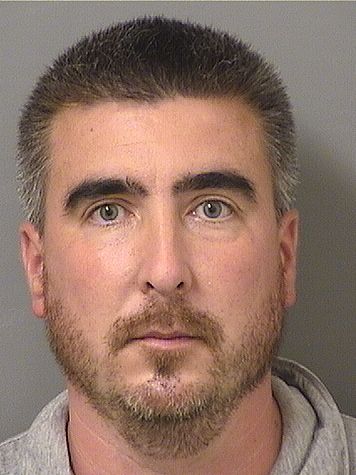  ANISIM MILJUTIN Results from Palm Beach County Florida for  ANISIM MILJUTIN