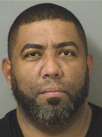  EDWIN YORKI GARCIAALCEQUIEZ Photo For  EDWIN YORKI GARCIAALCEQUIEZ