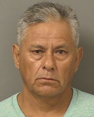  JOSE JIMENEZBALTAZAR Resultados de la busqueda para Palm Beach County Florida para  JOSE JIMENEZBALTAZAR