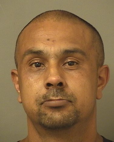 MARIO LEE CHUNG Photos For  MARIO LEE CHUNG  MARIO LEE CHUNG Photo For  MARIO LEE CHUNG