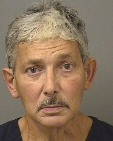 ALBERT JOSEPH BENAGLIO Photos For  ALBERT JOSEPH BENAGLIO  ALBERT JOSEPH BENAGLIO Photo For  ALBERT JOSEPH BENAGLIO