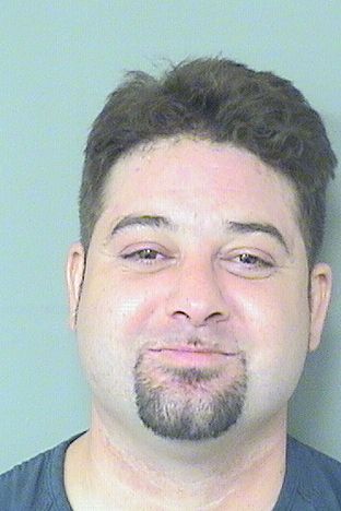  CANDIDO P LOPEZ Photo For  CANDIDO P LOPEZ