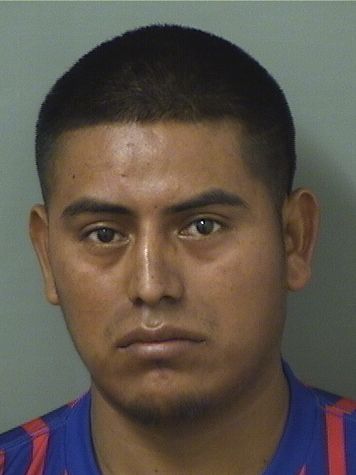 SANTIAGO GABRIELSANCHEZ Photos For  SANTIAGO GABRIELSANCHEZ  SANTIAGO GABRIELSANCHEZ Photo For  SANTIAGO GABRIELSANCHEZ