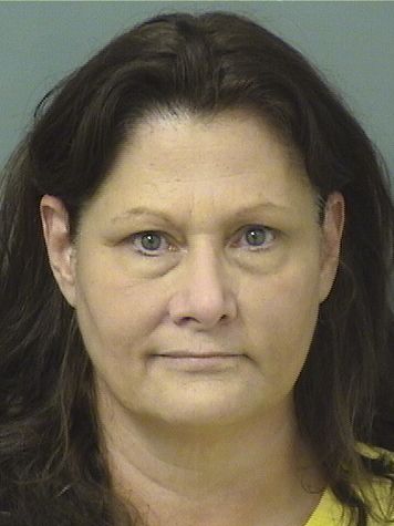  JENNINE CHINOSI KAUFMAN Photo For  JENNINE CHINOSI KAUFMAN