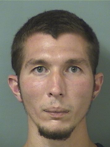  DANIEL ANTONIO PAZANIN Results from Palm Beach County Florida for  DANIEL ANTONIO PAZANIN