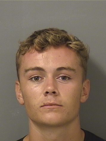  SAMUEL RYAN HOLLAND Photo For  SAMUEL RYAN HOLLAND