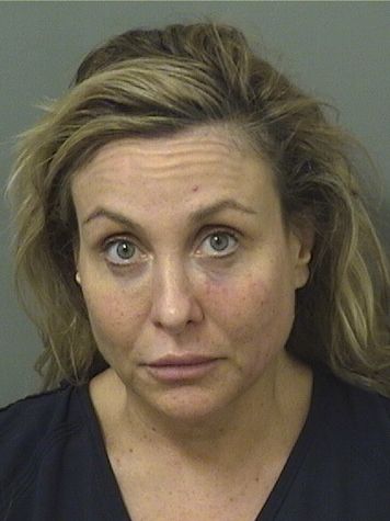 KAREN E WASSERMAN Photos For  KAREN E WASSERMAN  KAREN E WASSERMAN Photo For  KAREN E WASSERMAN