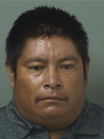  SANTIAGO ANDRESFRANCISCO Photo For  SANTIAGO ANDRESFRANCISCO