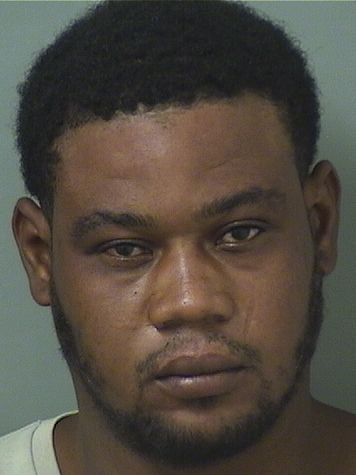 NOBELSON SIFFRANT Photos For  NOBELSON SIFFRANT  NOBELSON SIFFRANT Photo For  NOBELSON SIFFRANT