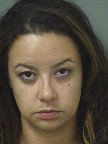  MARIA EDUARDA MOREIRA Photo For  MARIA EDUARDA MOREIRA