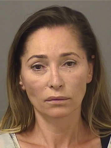  LIVIA ROBB Resultados de la busqueda para Palm Beach County Florida para  LIVIA ROBB