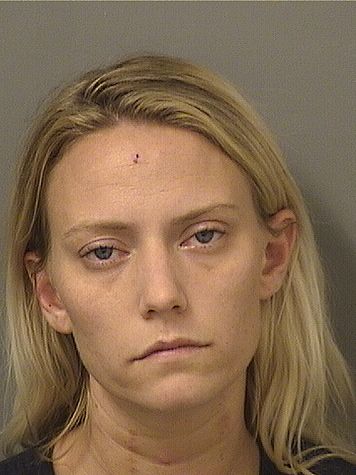  KIMBERLY MARIE CANTY Photo For  KIMBERLY MARIE CANTY