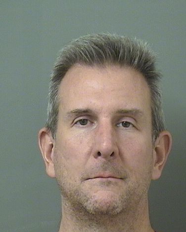 MALCOLM BEAUCHAMP Results from Palm Beach County Florida for MALCOLM BEAUCHAMP MALCOLM BEAUCHAMP Results from Palm Beach County Florida for MALCOLM BEAUCHAMP