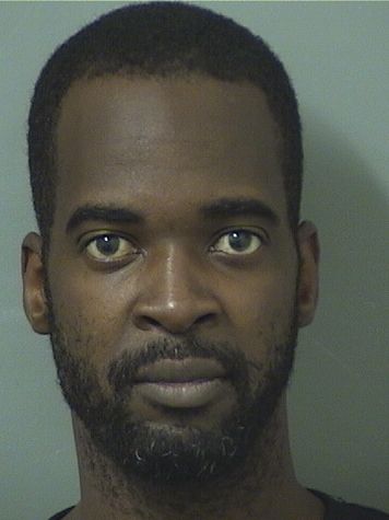  WALTER ATWELL Photo For  WALTER ATWELL