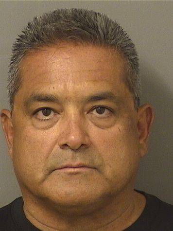 CARLOS ENRIQUE GAVIDIA Results from Palm Beach County Florida for CARLOS ENRIQUE GAVIDIA CARLOS ENRIQUE GAVIDIA Results from Palm Beach County Florida for CARLOS ENRIQUE GAVIDIA