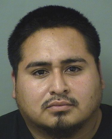 ROBERTO CARLOS URIOSTEGUI Photos For  ROBERTO CARLOS URIOSTEGUI  ROBERTO CARLOS URIOSTEGUI Photo For  ROBERTO CARLOS URIOSTEGUI