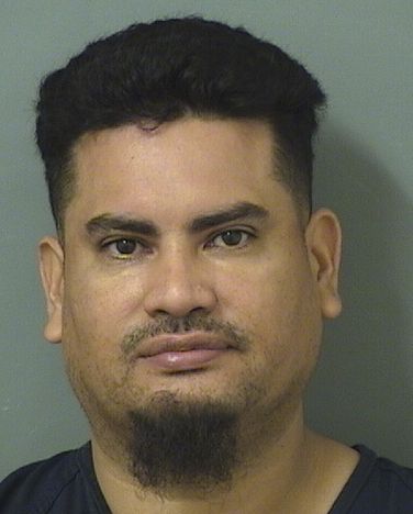  LUIS ABEL TORUNO Resultados de la busqueda para Palm Beach County Florida para  LUIS ABEL TORUNO