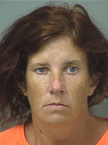  JULIE CHIRICHIELLO Resultados de la busqueda para Palm Beach County Florida para  JULIE CHIRICHIELLO