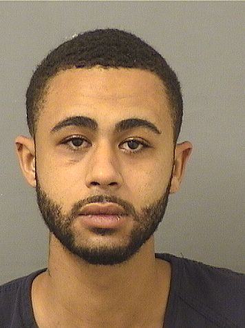  ANTHONY RENIE MOLLICA Resultados de la busqueda para Palm Beach County Florida para  ANTHONY RENIE MOLLICA