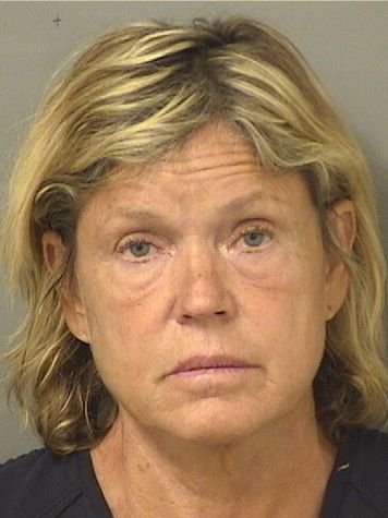  MARY LAUREE FOUNTAIN Resultados de la busqueda para Palm Beach County Florida para  MARY LAUREE FOUNTAIN