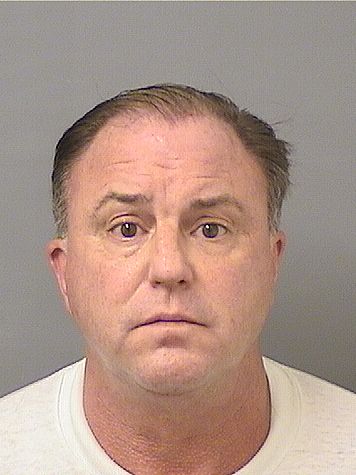 DAVID GORDON WEST Results from Palm Beach County Florida for DAVID GORDON WEST DAVID GORDON WEST Results from Palm Beach County Florida for DAVID GORDON WEST