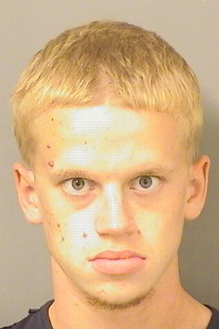  LIAM CULMER Resultados de la busqueda para Palm Beach County Florida para  LIAM CULMER