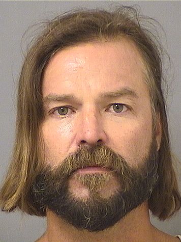  DAREN KRISTOPHER DVORAK Resultados de la busqueda para Palm Beach County Florida para  DAREN KRISTOPHER DVORAK