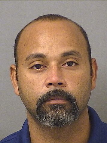  MIGUEL A MARTINEZ Resultados de la busqueda para Palm Beach County Florida para  MIGUEL A MARTINEZ