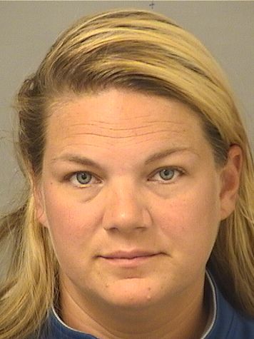  KRISTEN ROSE CANSECO Resultados de la busqueda para Palm Beach County Florida para  KRISTEN ROSE CANSECO