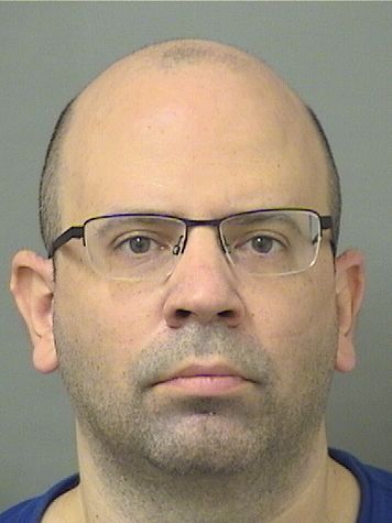  ALECK FORD Results from Palm Beach County Florida for  ALECK FORD