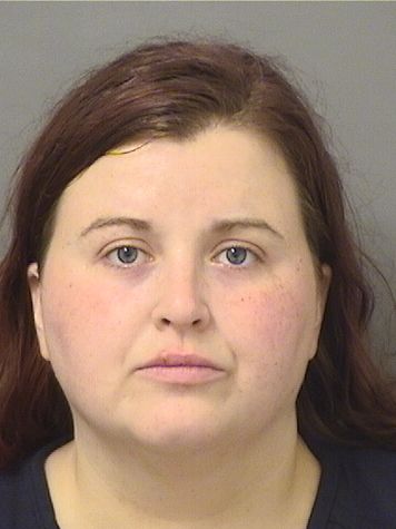  MARY ALICE FIRESTONE Results from Palm Beach County Florida for  MARY ALICE FIRESTONE