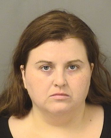  MARY ALICE FIRESTONE Photo For  MARY ALICE FIRESTONE