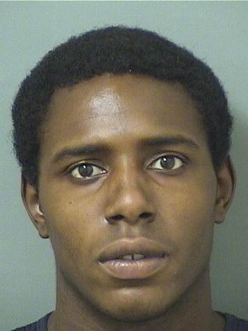  NOLAN ROSS Photo For  NOLAN ROSS