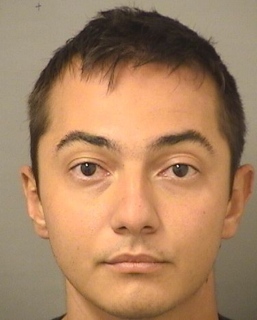 MICHAEL ROBERT LUONGO Results from Palm Beach County Florida for MICHAEL ROBERT LUONGO MICHAEL ROBERT LUONGO Results from Palm Beach County Florida for MICHAEL ROBERT LUONGO