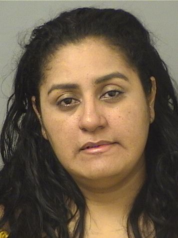  CARMEN ALICIA LOBOTURCIOS Results from Palm Beach County Florida for  CARMEN ALICIA LOBOTURCIOS