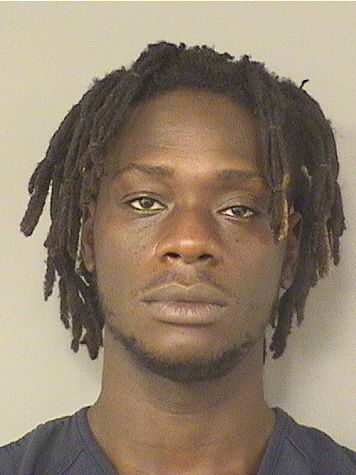  ANDY DORZEME Results from Palm Beach County Florida for  ANDY DORZEME