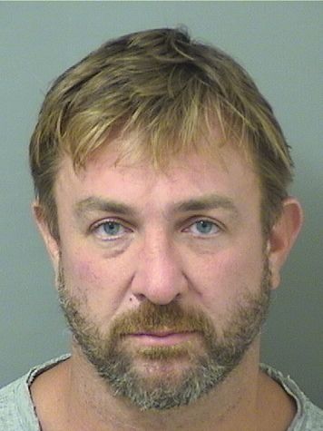  DAVID F CUSTONS Photo For  DAVID F CUSTONS