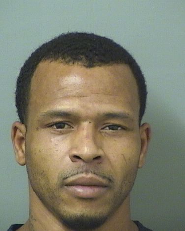  NICHOLAS ANDRES MCCALL Photo For  NICHOLAS ANDRES MCCALL