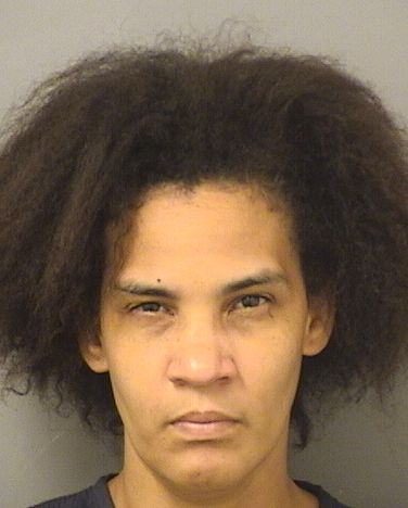  SHEENA D SHED Photo For  SHEENA D SHED