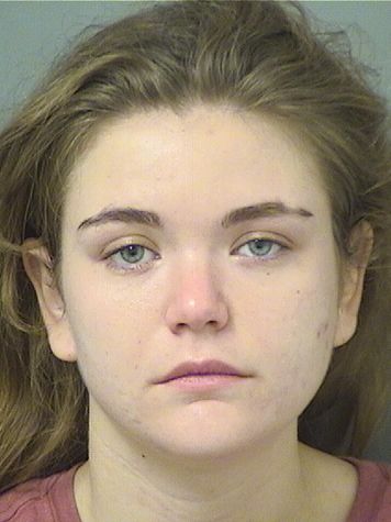  MORGAN CINGLE Photo For  MORGAN CINGLE