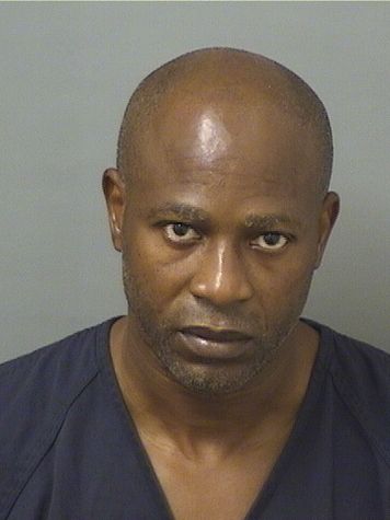  MARVIN C TUCKER Photo For  MARVIN C TUCKER