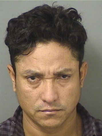  MARLON HUMBERTO MUNGUIAMARTINEZ Photo For  MARLON HUMBERTO MUNGUIAMARTINEZ