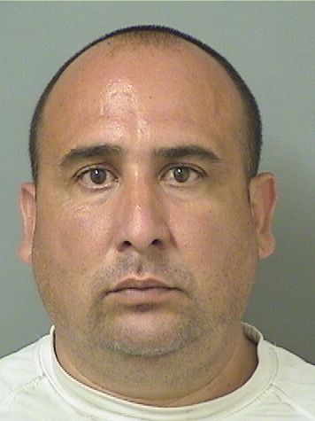  EDILBERTO YALANQUINTANA Photo For  EDILBERTO YALANQUINTANA