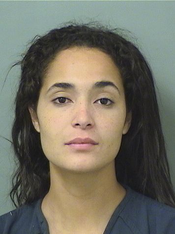  KAITLYN NICHOLE CUNNINGHAM Results from Palm Beach County Florida for  KAITLYN NICHOLE CUNNINGHAM