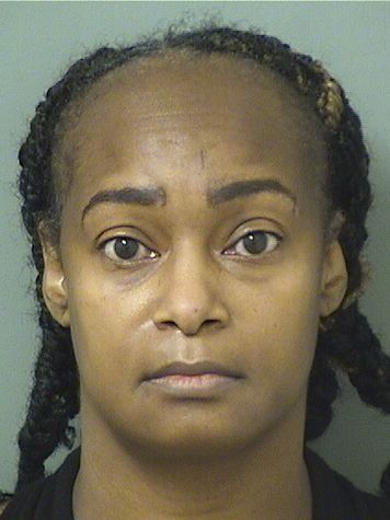  KATRINA DENEEN MARION Photo For  KATRINA DENEEN MARION