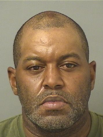  CHAUNCEY ANTONIO FREEMAN Results from Palm Beach County Florida for  CHAUNCEY ANTONIO FREEMAN